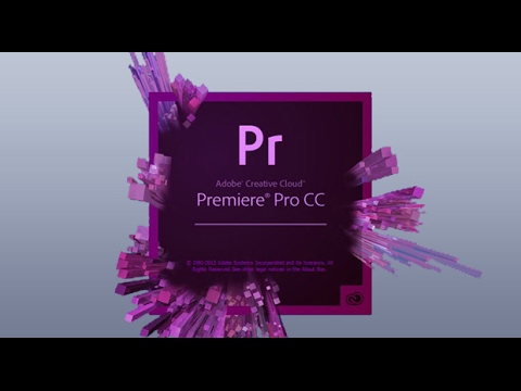 Adobe Pro 64 Bit